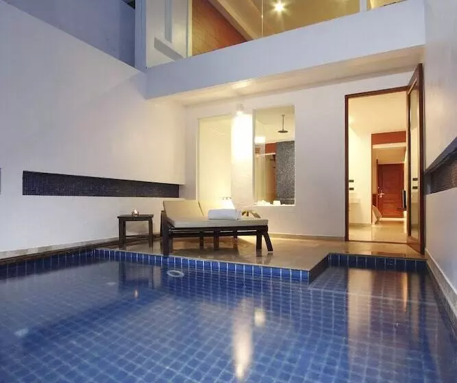 La Flora Resort Patong