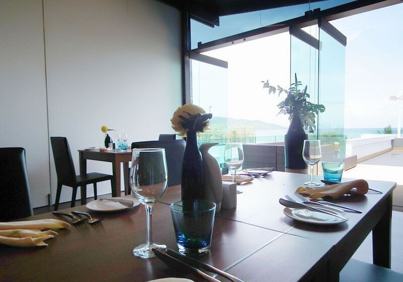 La Flora Resort Patong