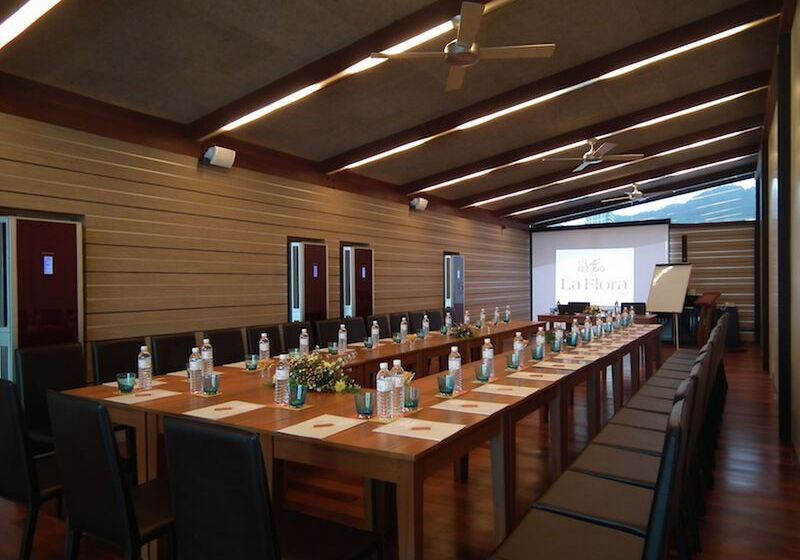 La Flora Resort Patong