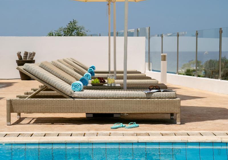 Louis Althea Kalamies Luxury Villas