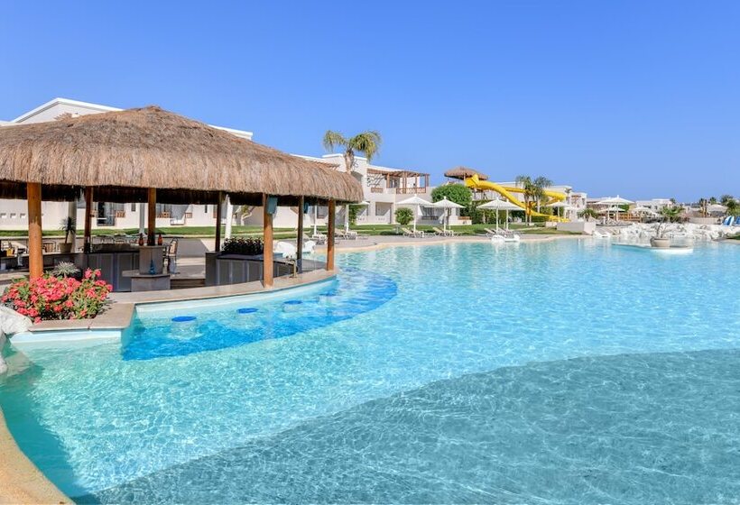 Iberotel Casa Del Mar Resort