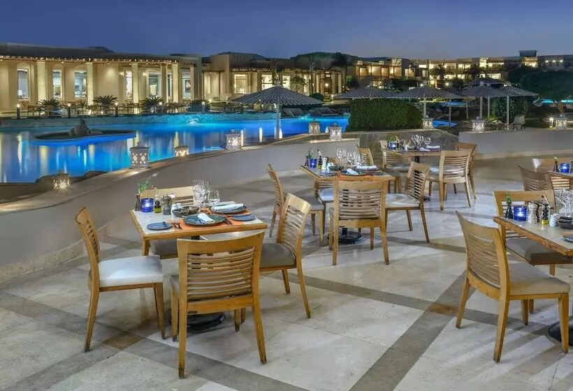 Iberotel Casa Del Mar Resort