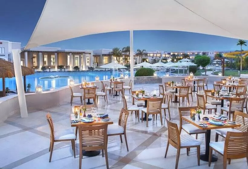 Iberotel Casa Del Mar Resort