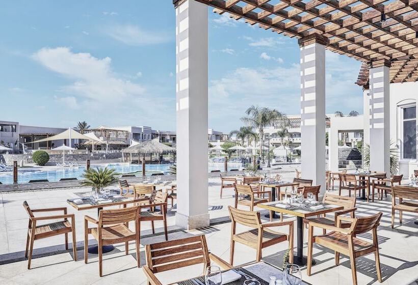 Iberotel Casa Del Mar Resort