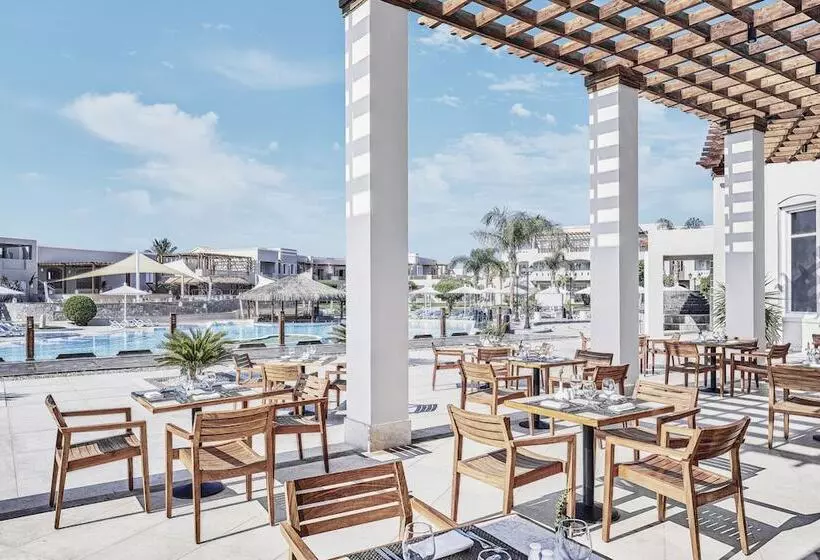 Iberotel Casa Del Mar Resort