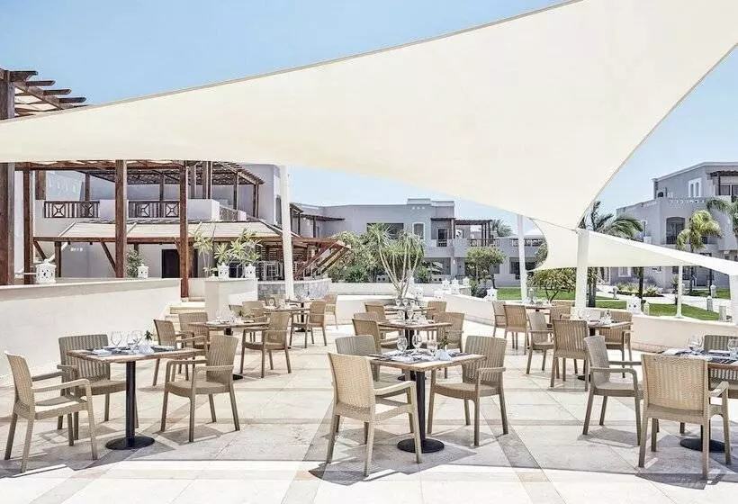 Iberotel Casa Del Mar Resort