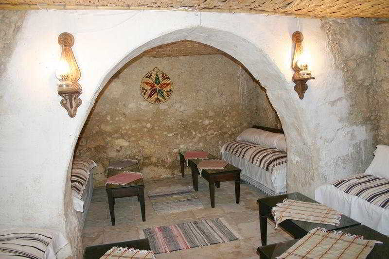 The Nitovikla Garden Hotel