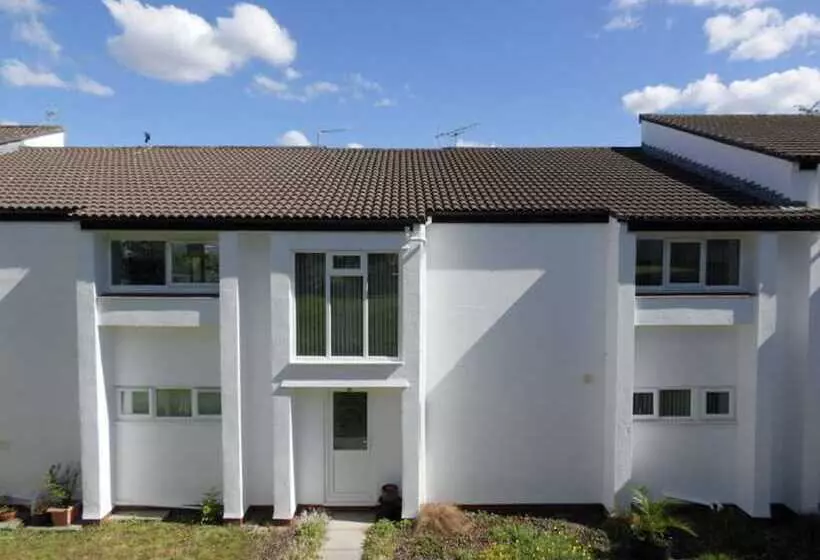 Sleeps6  Countryside Privacy  30mintobeach