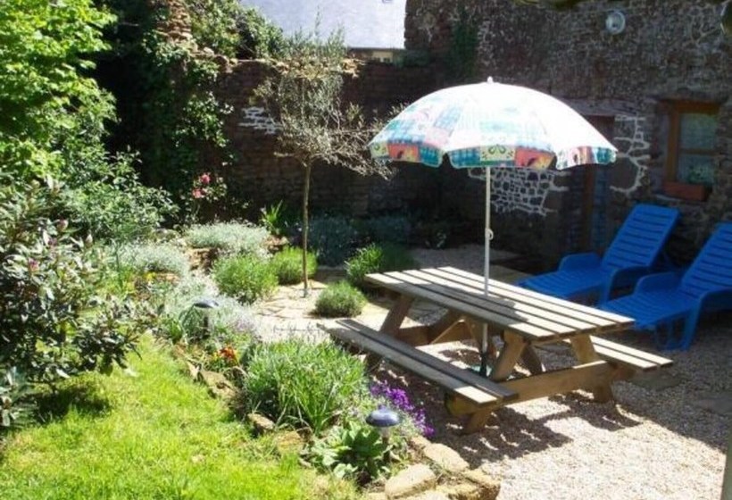 Beautiful 3bed Cottage In Passaisvillages