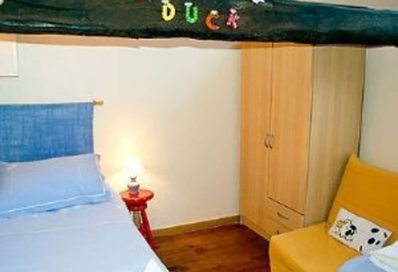 Beautiful 3bed Cottage In Passaisvillages