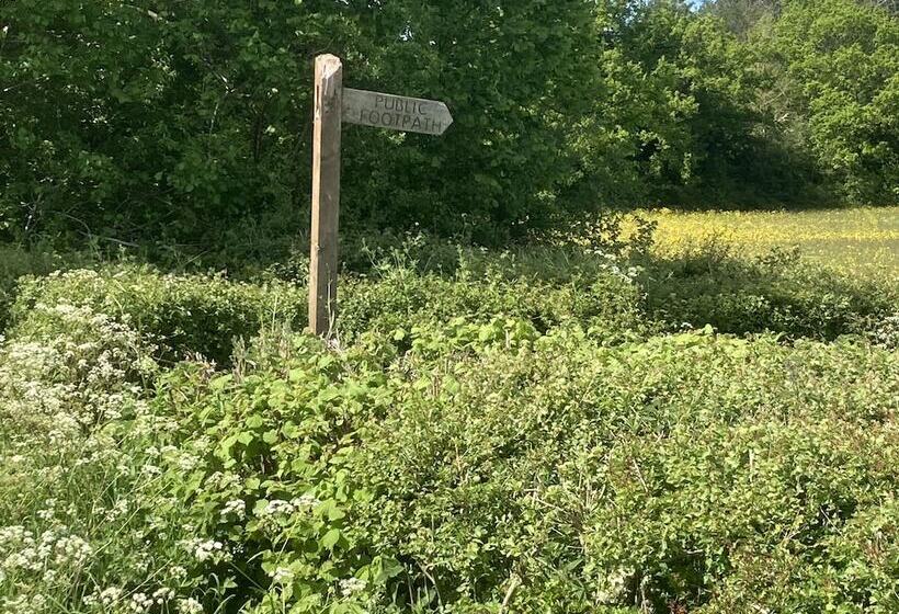 Glamping At The Homestead   Ensuite Bell Tent   Campsite