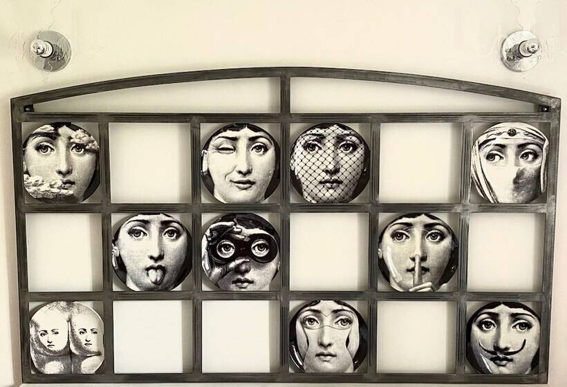 ホテル Château Des Janroux