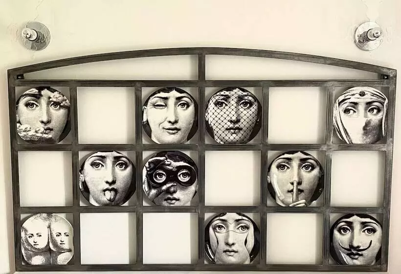 Hotelli Château Des Janroux