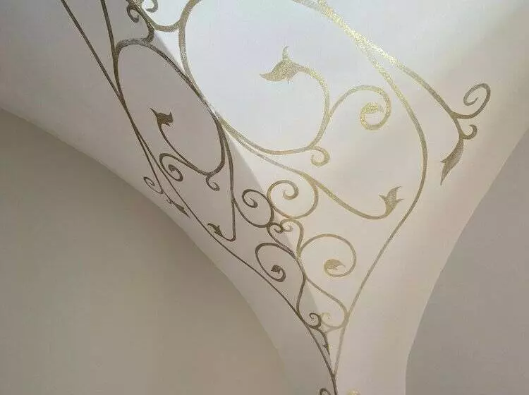 Hotelli Château Des Janroux