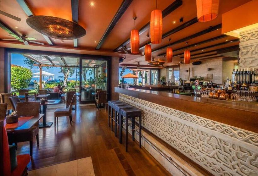 Отель Mala Garden Design