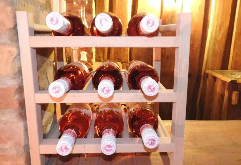 Majatalo Halász Airport Panzio