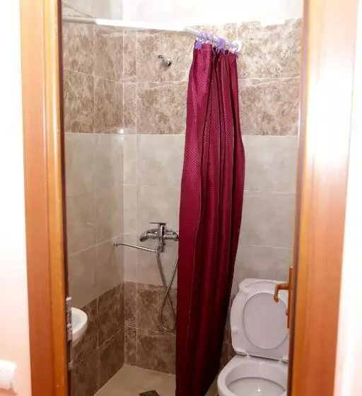 Majatalo Noravank B&b