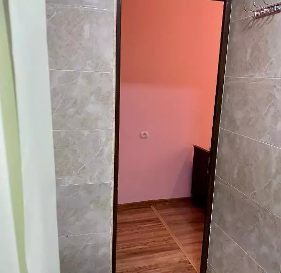 Majatalo Noravank B&b