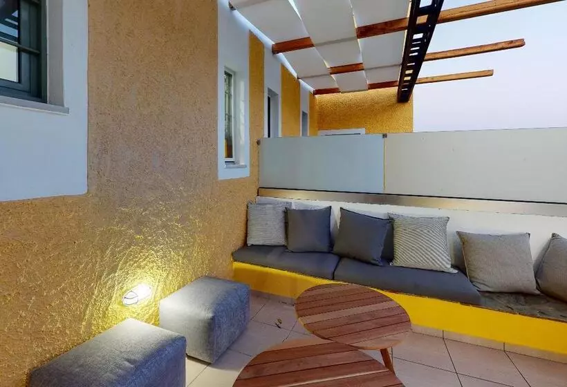 Majatalo Vip Apartments