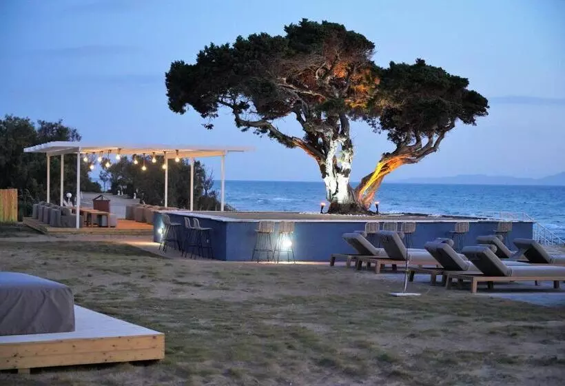 Majatalo Vip Apartments