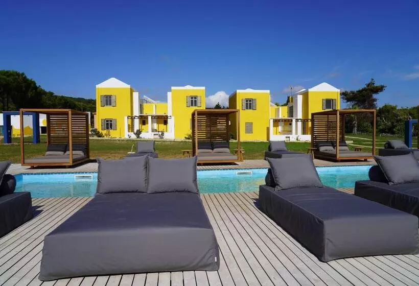 Majatalo Vip Apartments