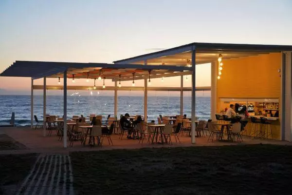 Majatalo Vip Apartments