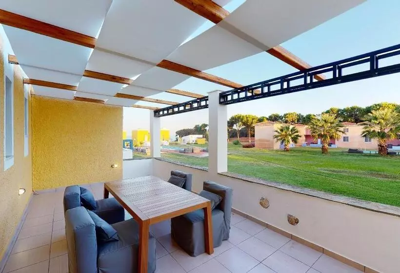 Majatalo Vip Apartments