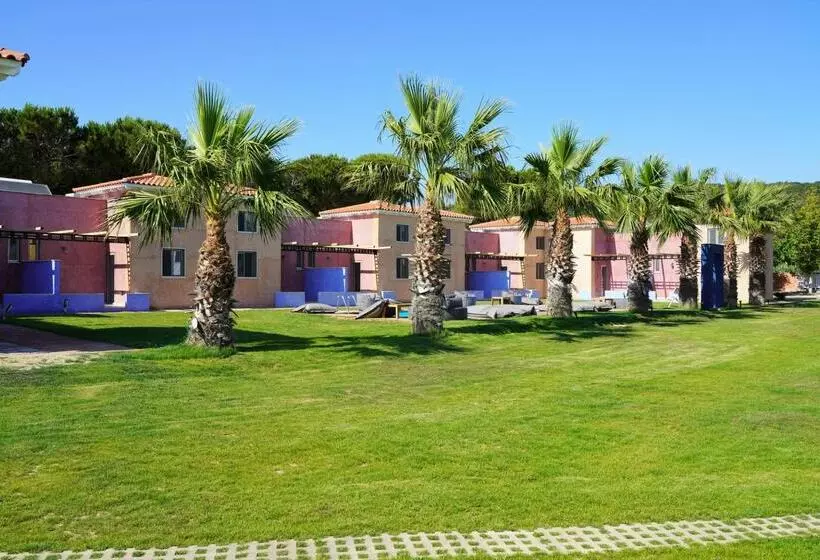 Majatalo Vip Apartments