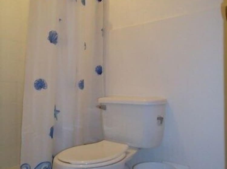 هتل Finca La Maquina