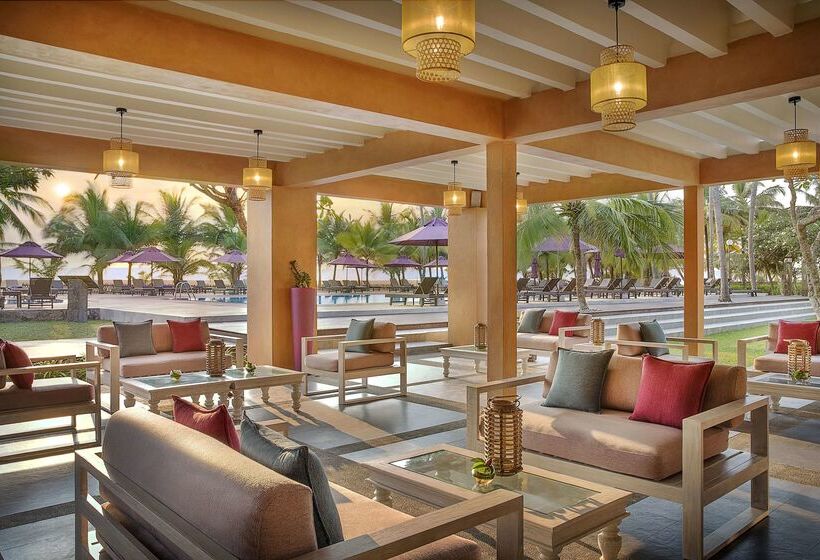 Avani Kalutara Resort