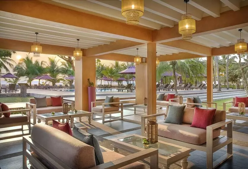 Avani Kalutara Resort