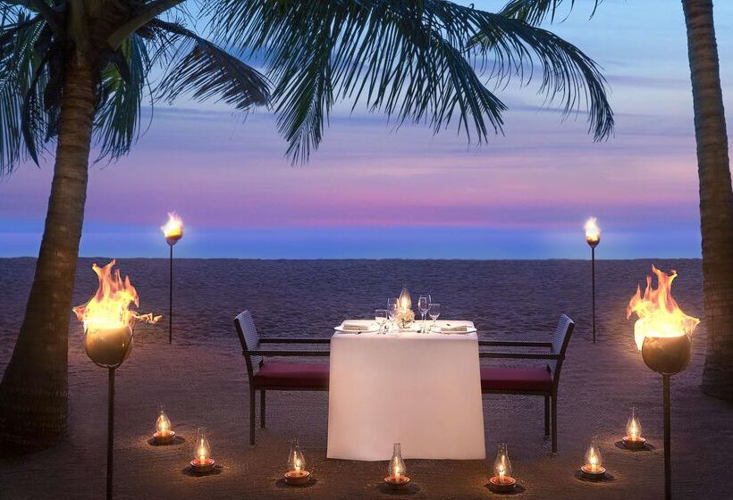 Avani Kalutara Resort