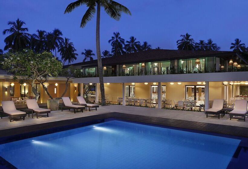 Avani Kalutara Resort