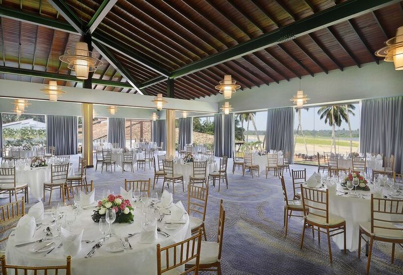 Avani Kalutara Resort