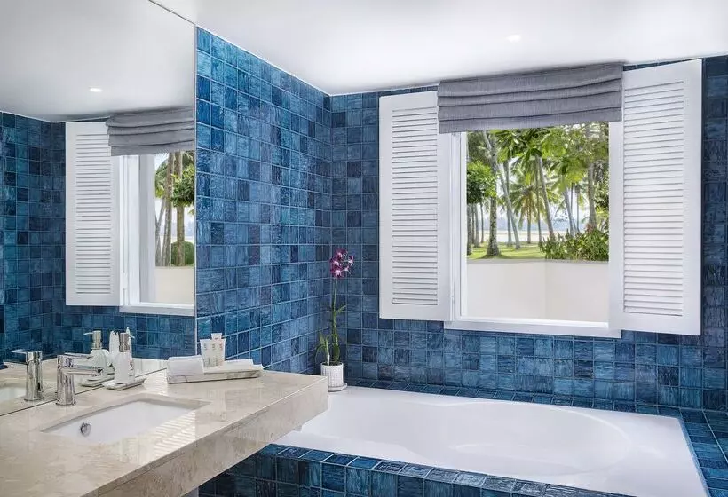 Avani Kalutara Resort