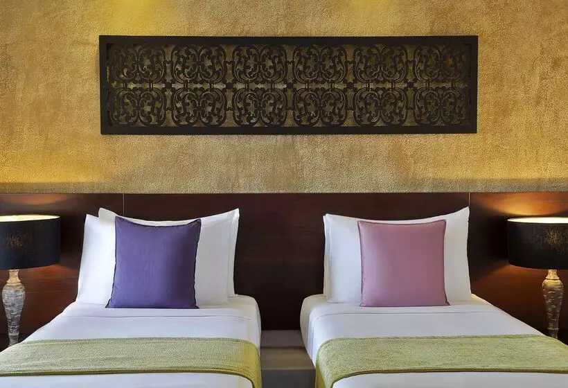 Avani Kalutara Resort