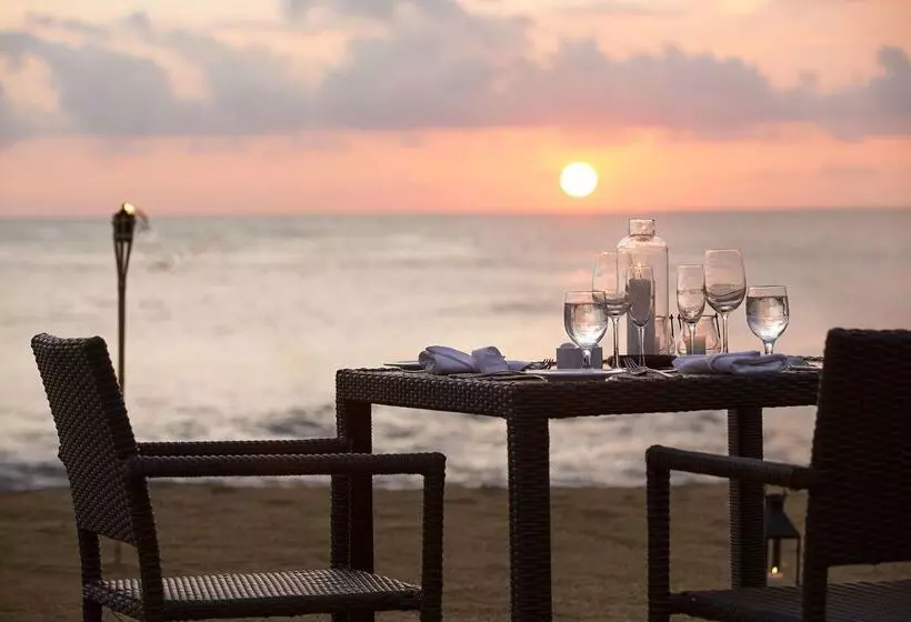 Avani Kalutara Resort