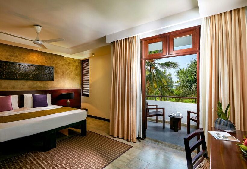 Avani Kalutara Resort