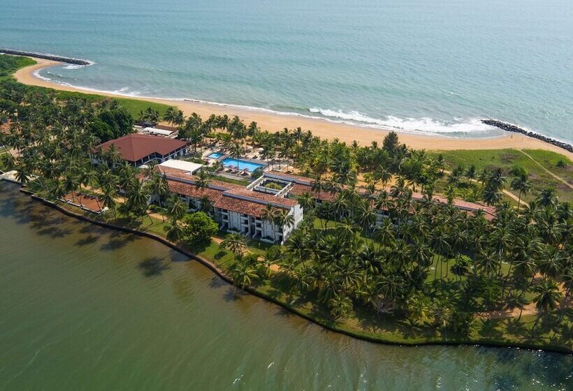Avani Kalutara Resort