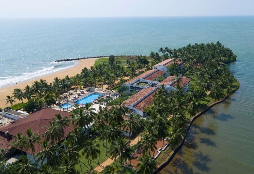 Avani Kalutara Resort