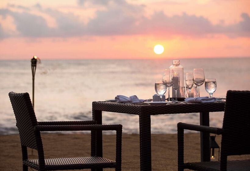 Avani Kalutara Resort