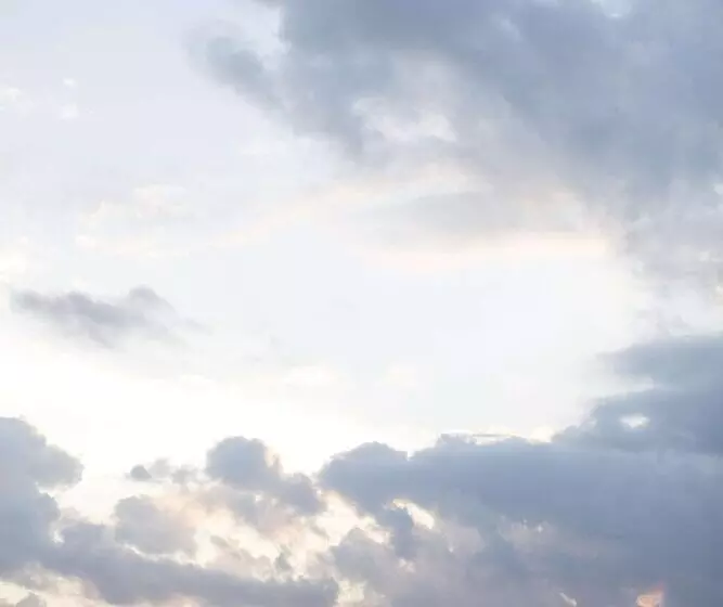 Avani Kalutara Resort