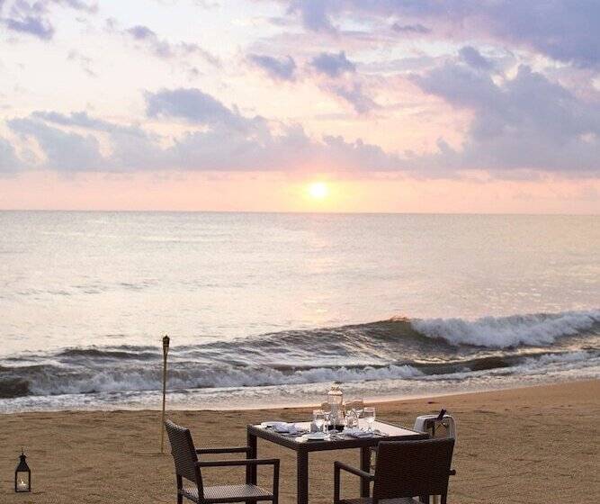 Avani Kalutara Resort