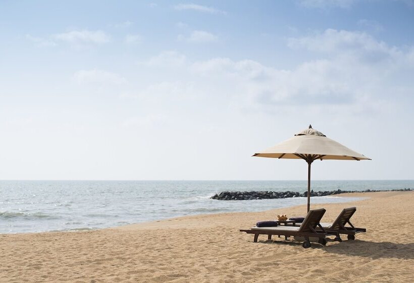 Avani Kalutara Resort