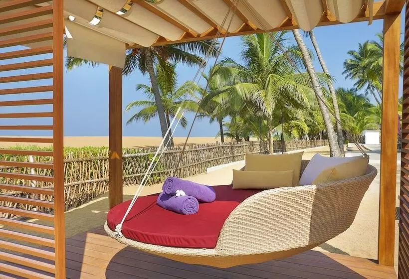 Avani Kalutara Resort