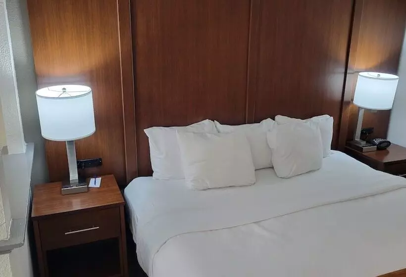 בית מלון כפרי Comfort Suites Cummingatlanta Near Northside Hospital Forsyth