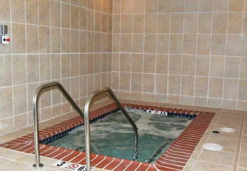 ホテル Fairfield Inn And Suites By Marriott Elk Grove