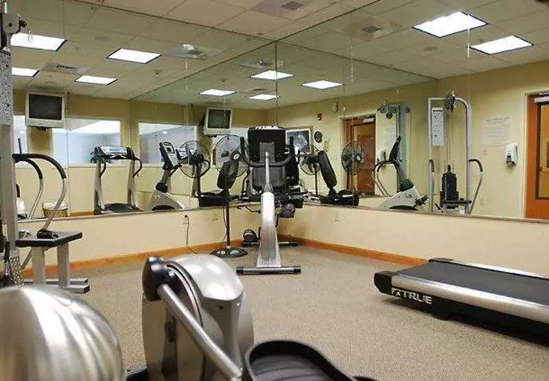 ホテル Fairfield Inn And Suites By Marriott Elk Grove