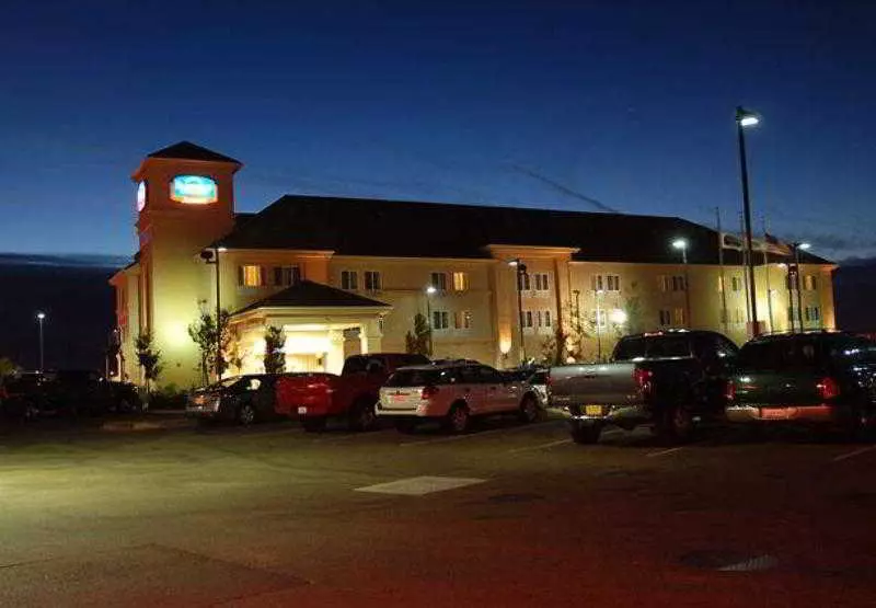 ホテル Fairfield Inn And Suites By Marriott Elk Grove
