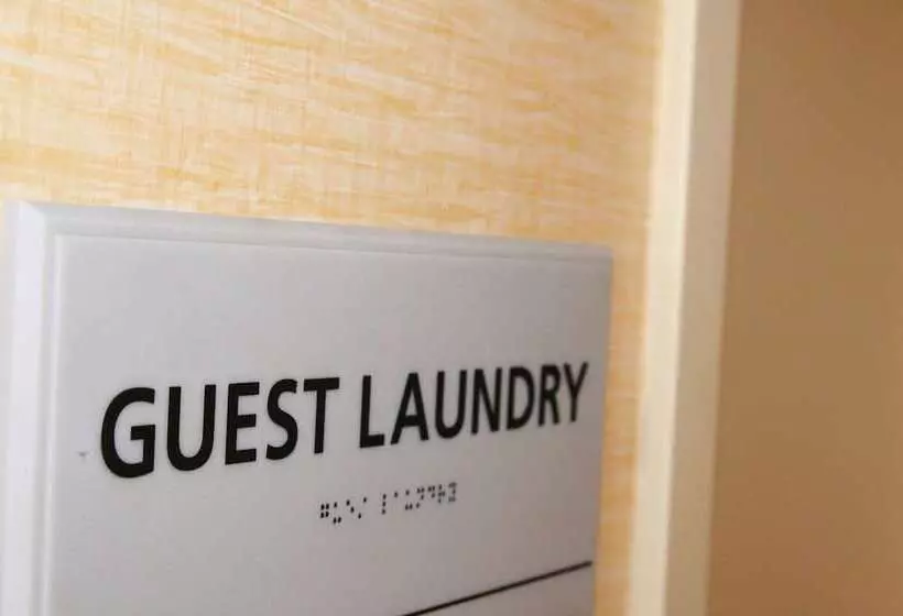 ホテル Hampton Inn Brentwood